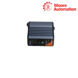 FOXBORO FCM10EF P0916CP Fieldbus Communication Module