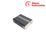 HollySys FM145 Analog Input Modules