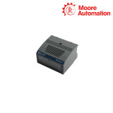 HollySys FM161 Digital Input Module