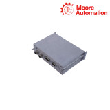 ABB TC560V2 3BSE022178R1 Communication module