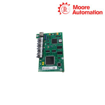 ABB SDCS-COM-81 3ADT314900R1502 Communication Board