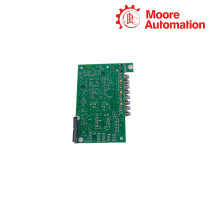 ABB SDCS-COM-82 3ADT314900R1001 Drives DCS 800 Field Kit