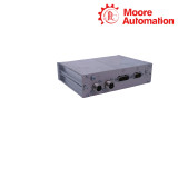 ABB TC560V2 3BSE022178R1 Communication module