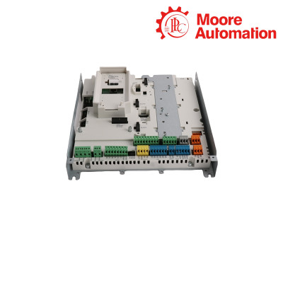 ABB SDCS-CON-81 3ADT314900R1002 Driver board