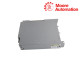 ABB SDCS-CON-81 3ADT314900R1001 Communication Module
