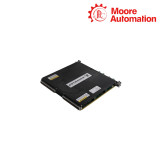 WOODWARD 5466-033 X5466-033 CPU Controller Module