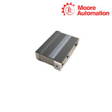 HollySys FM145 Analog Input Modules