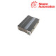 HollySys FM145 Analog Input Modules