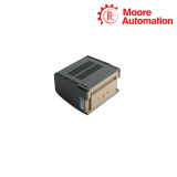HollySys FM161 Digital Input Module