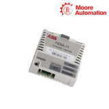 ABB FENA-01 Ethernet Adapter Module