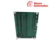 HONEYWELL 51309136-125 Analog Input FTA Module