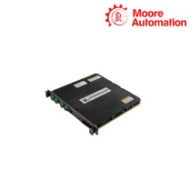 WOODWARD 5466-033 X5466-033 CPU Controller Module