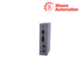 ABB TC561V2 3BSE022179R1 Optical Modem Module