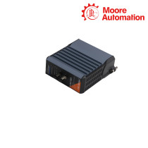 FOXBORO FCM10EF P0916CP Fieldbus Communication Module