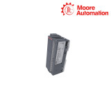 ABB PM5015-T-ETH 1SAP122600R0172 Processor Module