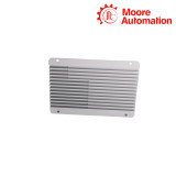 ABB 3BHE016011R0002 UNS0118a-Z Control Module