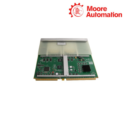Honeywell 51403393-200 DCS Control Interface Module