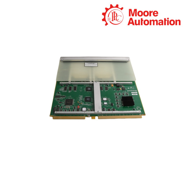 Honeywell 51403393-200 DCS Control Interface Module
