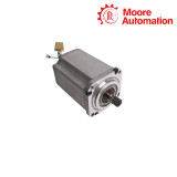ABB 3HAC040655-002 Robot External Axis MU Motor Module