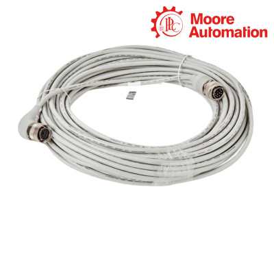 ABB 3HAC7998-1 Robot Signal Control Cable