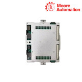 ABB 3HNE09204-1 Robot Spraying Control Board