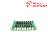 ABB 3HNA006142-001 PCB Circuit Board