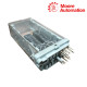 SIPOS R786560 Electric Actuator Relay Board