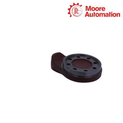 ABB 3HNM12513-1 4-axis sealing ring