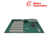 ABB 3HAC14363-1 Backplane pcb Circuit Board