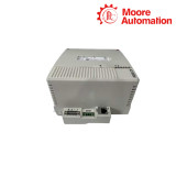 ABB PM891 3BSE053240R1 Power Contractor Control Module