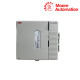 ABB PM891 3BSE053240R1 Power Contractor Control Module