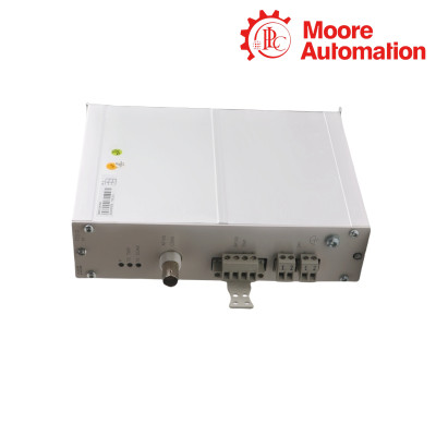 ABB TX560 3BSE005881R1 Power Contractor