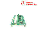 ABB 3HNA006142-001 PCB Circuit Board