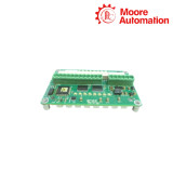 ABB 3HNA006142-001 PCB Circuit Board