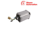 ABB 3HAC040655-002 Robot External Axis MU Motor Module