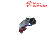 ABB 3HNM12512-1 Robot Rubber Gasket