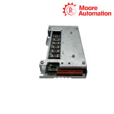 ABB 3HNE07835-1 Serial Measurement Unit