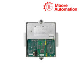 ABB 3HNE09204-1 Robot Spraying Control Board