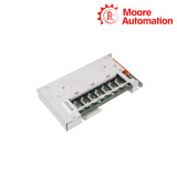 ABB 3HNE07835-1 Serial Measurement Unit
