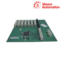 ABB 3HAC14363-1 Backplane pcb Circuit Board