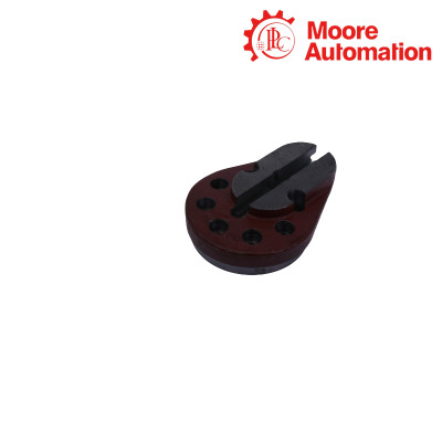 ABB 3HNM09802-1 Robot Rubber Gasket