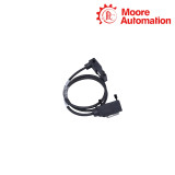 FOXBORO P0916JT-0D I/A Series system control module