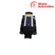 KONGSBERG RAIC400 Remote Control Unit