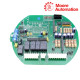 ROTORK 33734-03 Actuator Control Board