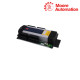 KONGSBERG RDIOR420S Remote Digital Input/Output and Relay