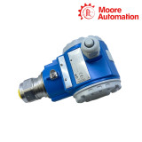 E+H PMP71-N0A2/0 PMP71-GAA1U21GPAAU Absolute and gauge pressure