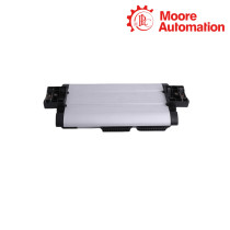 KONGSBERG RMP420 Remote Control Module