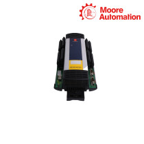 KONGSBERG RCU510 Remote Control Unit