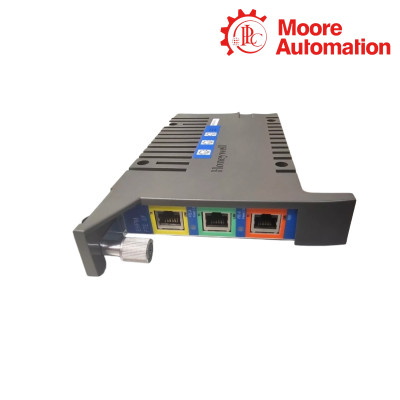 HONEYWELL 51454307-100 EHPM I/F Assembly Module