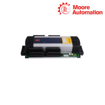 KONGSBERG RCU500 Remote Control Unit